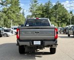 New 2025 Ford F350 Lariat image 5