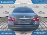 Used 2016 Nissan Altima 2.5 S w/ Power Driver Seat Package image 5