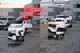 Used 2023 Toyota RAV4 LE image 4