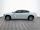 Certified 2022 Dodge Charger SXT image 4