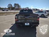 New 2025 Ford Ranger Raptor image 4