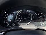 Certified 2023 MAZDA CX-5 AWD 2.5 S w/ Premium Plus Pkg image 3