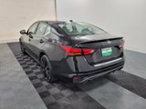 Used 2022 Nissan Altima 2.5 SR image 5