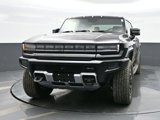 New 2025 GMC Hummer EV 2X image 3