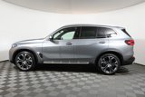New 2026 BMW X5 xDrive40i w/ Premium Package image 2