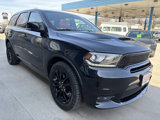 Used 2020 Dodge Durango R/T image 4