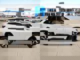 New 2025 Honda Prologue Touring image 2