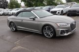 Used 2024 Audi A5 2.0T Prestige w/ 19" Wheel Package image 3