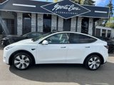 Used 2020 Tesla Model Y Long Range image 6