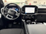 New 2025 Ford F150 XLT image 5