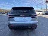 New 2025 GMC Acadia AT4 image 4