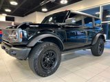 Used 2023 Ford Bronco Badlands image 4