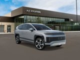 New 2026 Hyundai Ioniq 9 Limited image 2