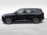 New 2025 Hyundai Palisade SEL image 4