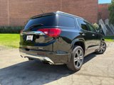 Used 2019 GMC Acadia Denali image 5
