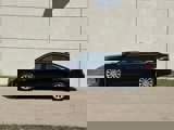 Used 2020 Cadillac CT5 Luxury w/ Sun And Sound Package image 6