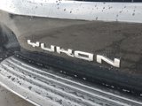 New 2025 GMC Yukon Denali w/ Denali Reserve Package image 5