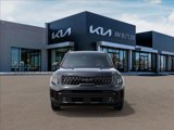 New 2025 Kia Telluride AWD image 2