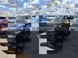 New 2025 Lincoln Aviator AWD image 2