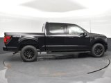 New 2025 Ford F150 XLT image 5