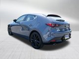 Used 2024 MAZDA MAZDA3 s image 5