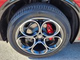 New 2025 Alfa Romeo Stelvio Sprint w/ Veloce Package image 5