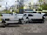 New 2025 RAM 2500 Tradesman image 6