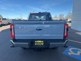 New 2025 Ford F350 Lariat image 4