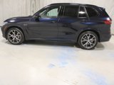 Certified 2022 BMW X5 xDrive45e w/ M Sport Package image 5
