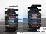 New 2025 Subaru Ascent Bronze Edition image 4