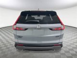 New 2026 Honda CR-V Sport-L image 4