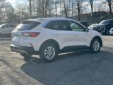 Used 2022 Ford Escape SE image 5