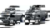 New 2025 Chevrolet Silverado 3500 High Country w/ Technology Package image 3