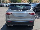 Used 2024 Buick Enclave Premium image 4