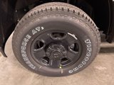 New 2025 RAM 3500 Tradesman image 2