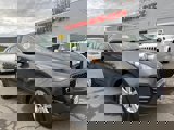 Used 2018 Kia Sportage LX image 3