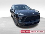 New 2026 Buick Enclave Sport Touring w/ Super Cruise Package image 3