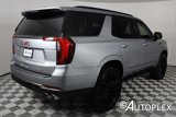 Used 2025 GMC Yukon AT4 Ultimate image 5