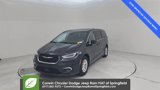 Used 2024 Chrysler Pacifica Touring-L image 6