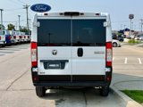 Used 2023 RAM ProMaster 2500 image 4