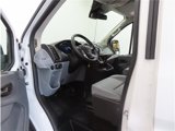 Used 2018 Ford Transit 150 130 Low Roof image 6