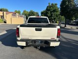 Used 2013 GMC Sierra 1500 Denali image 6