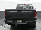 New 2025 RAM 1500 Big Horn image 5