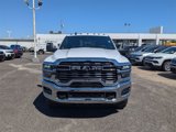 New 2025 RAM 2500 Tradesman image 2