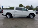 New 2025 Chevrolet Silverado 1500 LT image 2