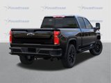 New 2025 Chevrolet Silverado 2500 High Country image 4
