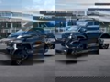 New 2025 Hyundai Palisade XRT image 2