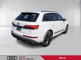 New 2025 Audi Q7 3.0T Premium Plus image 4