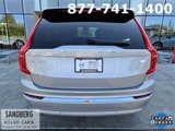 Used 2023 Volvo XC90 T8 Plus image 6