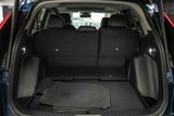 Used 2025 Honda CR-V EX-L image 6